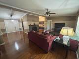 42 Hollow Point Lane - Photo 14