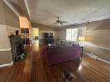42 Hollow Point Lane - Photo 15
