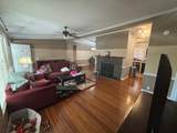 42 Hollow Point Lane - Photo 16
