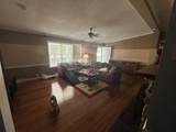 42 Hollow Point Lane - Photo 17
