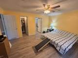 42 Hollow Point Lane - Photo 18