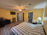 42 Hollow Point Lane - Photo 19