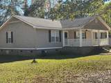 42 Hollow Point Lane - Photo 2
