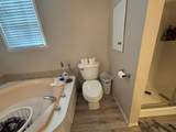 42 Hollow Point Lane - Photo 21