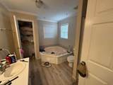 42 Hollow Point Lane - Photo 22