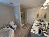 42 Hollow Point Lane - Photo 23
