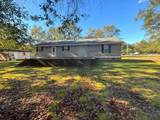 42 Hollow Point Lane - Photo 3