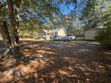 42 Hollow Point Lane - Photo 4