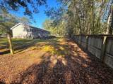 42 Hollow Point Lane - Photo 5