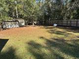 42 Hollow Point Lane - Photo 6