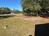 42 Hollow Point Lane - Photo 7