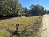 42 Hollow Point Lane - Photo 8