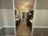 42 Hollow Point Lane - Photo 9