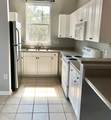 1921 Telfair Way - Photo 10