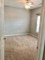 1921 Telfair Way - Photo 11