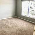 1921 Telfair Way - Photo 12