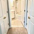 1921 Telfair Way - Photo 13