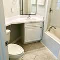 1921 Telfair Way - Photo 14