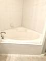 1921 Telfair Way - Photo 15