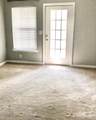 1921 Telfair Way - Photo 16