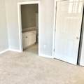 1921 Telfair Way - Photo 17