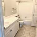 1921 Telfair Way - Photo 18
