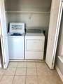 1921 Telfair Way - Photo 19