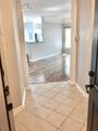 1921 Telfair Way - Photo 2