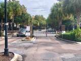 1921 Telfair Way - Photo 20
