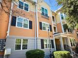 1921 Telfair Way - Photo 21