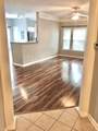 1921 Telfair Way - Photo 3