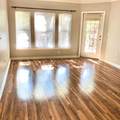 1921 Telfair Way - Photo 4