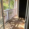 1921 Telfair Way - Photo 5