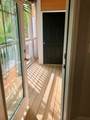 1921 Telfair Way - Photo 6