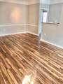 1921 Telfair Way - Photo 7