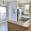 1921 Telfair Way - Photo 8