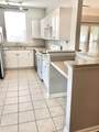 1921 Telfair Way - Photo 9