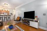 1707 Basildon Road - Photo 11