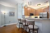 1707 Basildon Road - Photo 12