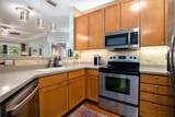 1707 Basildon Road - Photo 13