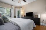 1707 Basildon Road - Photo 16