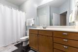 1707 Basildon Road - Photo 18