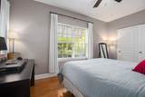 1707 Basildon Road - Photo 20