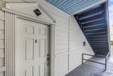 1707 Basildon Road - Photo 6