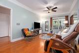 1707 Basildon Road - Photo 8