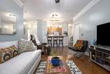 1707 Basildon Road - Photo 9