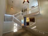 105 Greyson Circle - Photo 10