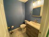 105 Greyson Circle - Photo 11