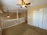 105 Greyson Circle - Photo 12