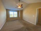 105 Greyson Circle - Photo 14
